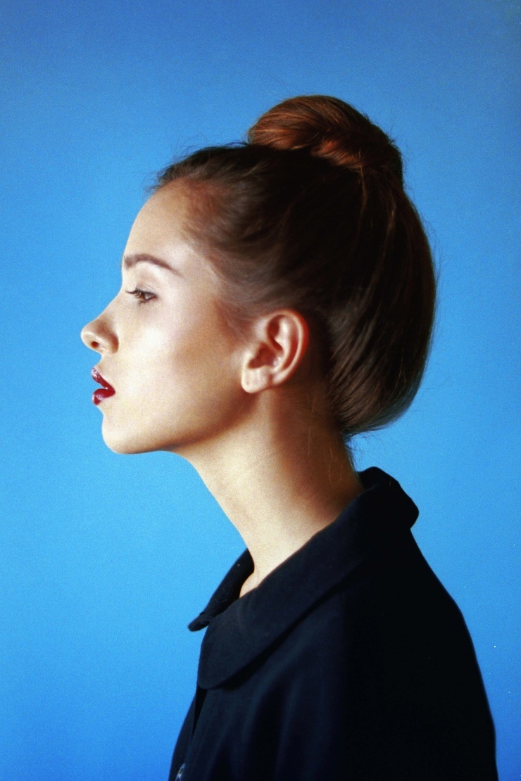 Rikki Barton
