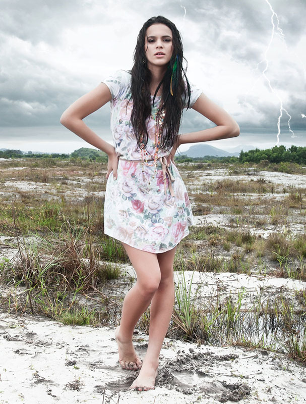 Bruna Marquezine Bruna Marquezine