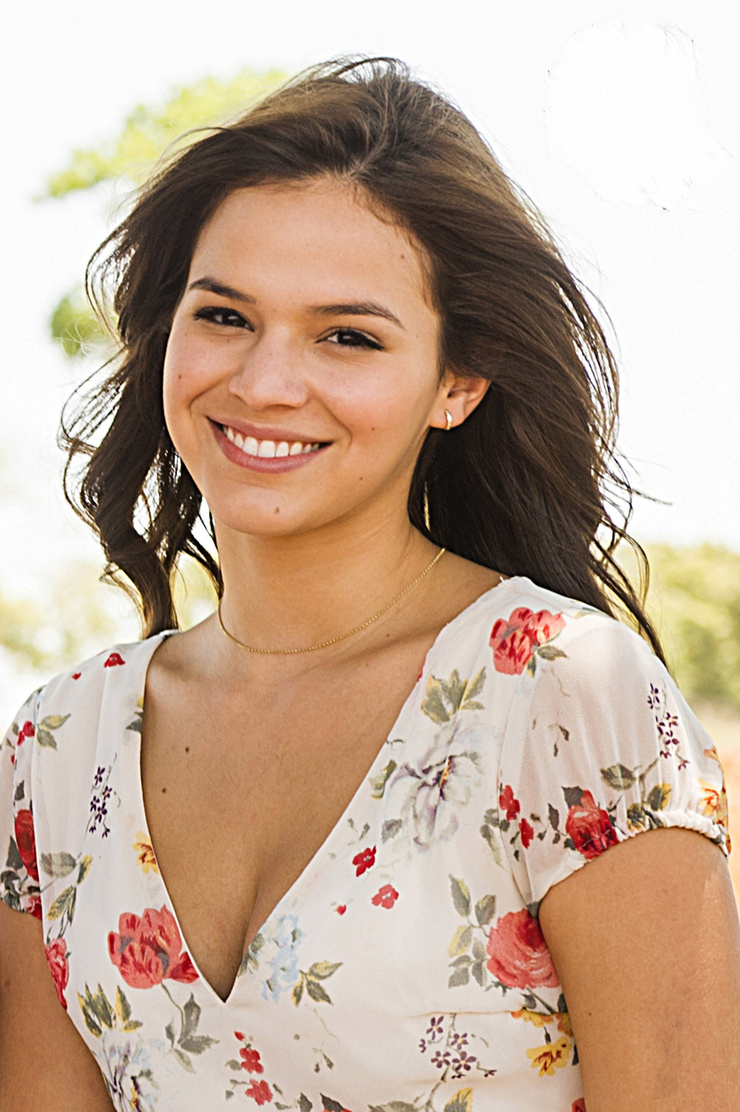 Bruna Marquezine Bruna Marquezine