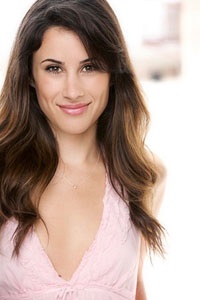 Camille Balsamo
