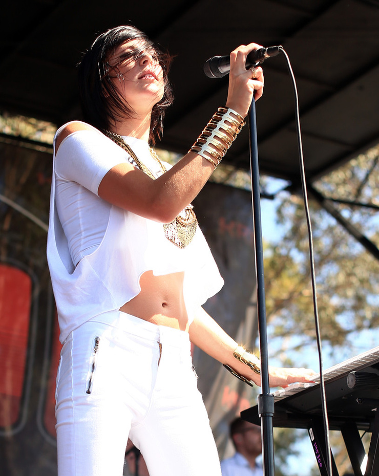 Picture of Sarah Barthel