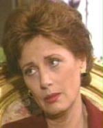 Helena Rojo