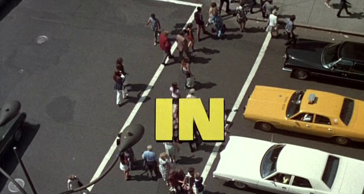 Hell Up in Harlem