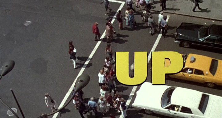 Hell Up in Harlem