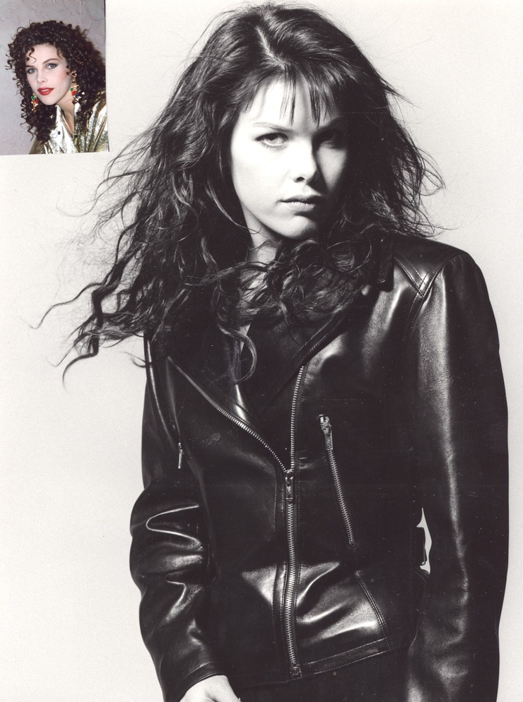 C.C.Catch