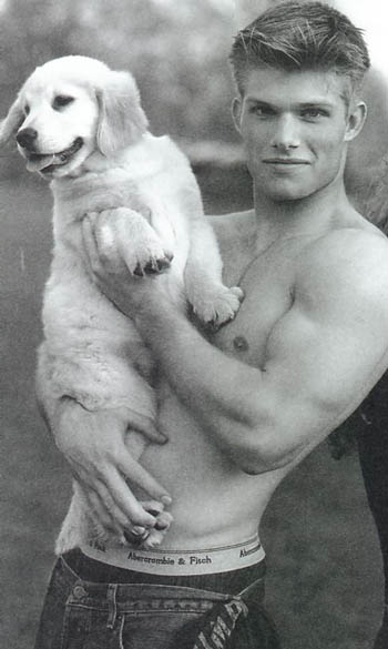 Chris Carmack Chris Carmack