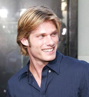 Picture of Chris Carmack