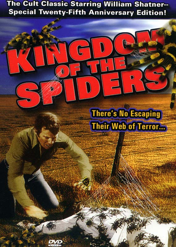 image-of-kingdom-of-the-spiders