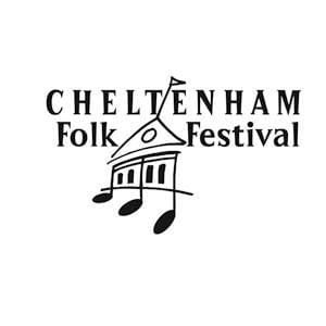 Cheltenham Folk Festival