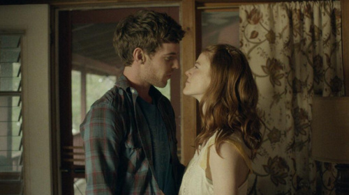 Honeymoon