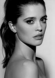 Joana Ribeiro Joana Ribeiro