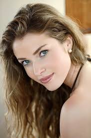Catarina Sikiniotis