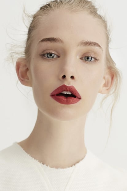 Marnie Harris