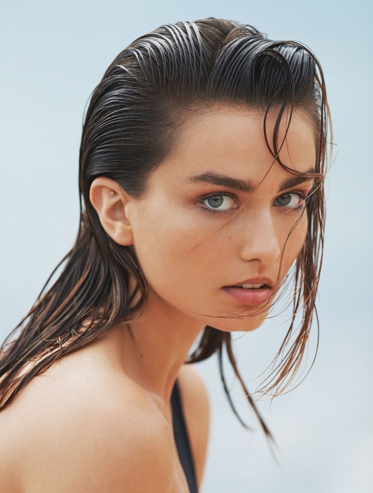 Andreea Diaconu