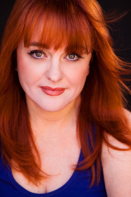 Julie Brown Julie Brown