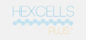 Hexcells Plus