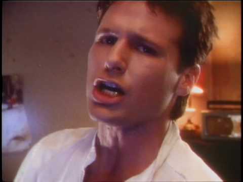 Corey Hart