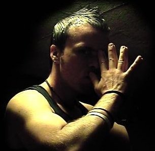 Brandon Slagle