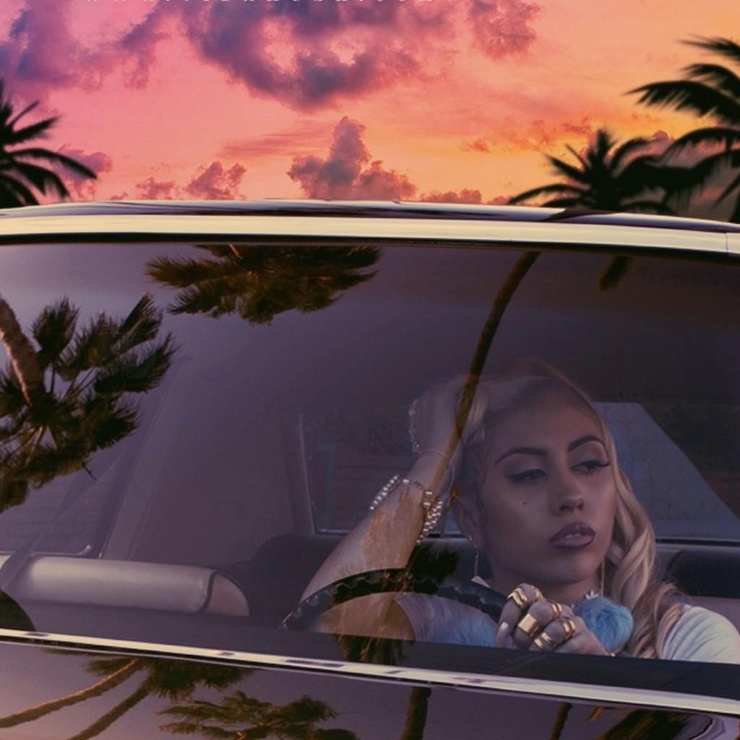 Kali Uchis