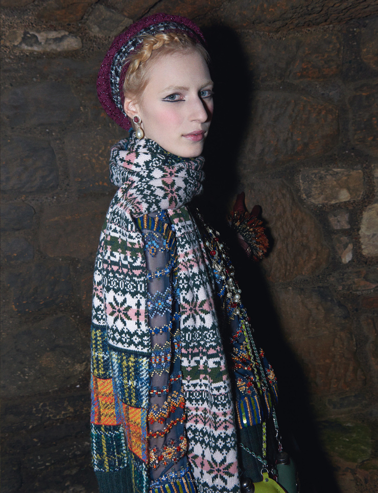 Julia Nobis