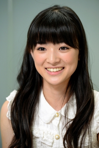 Mio Yûki