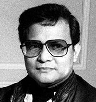Lino Brocka