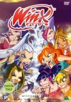 Winx Club