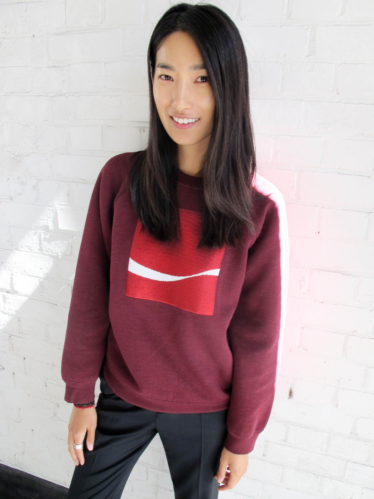 Gigi Jeon