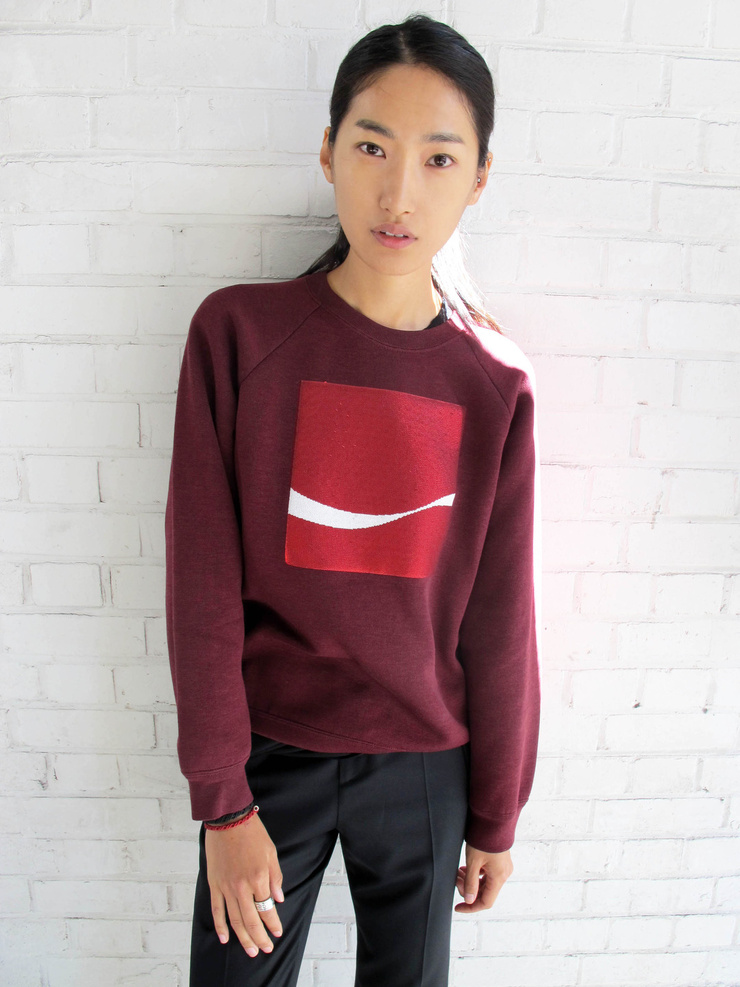Gigi Jeon