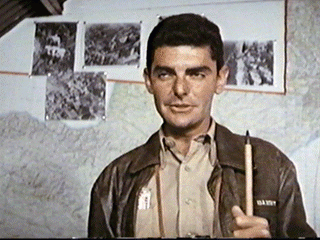 Catch-22 (1970)