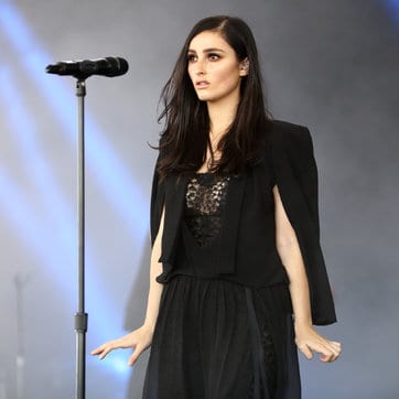 Banks