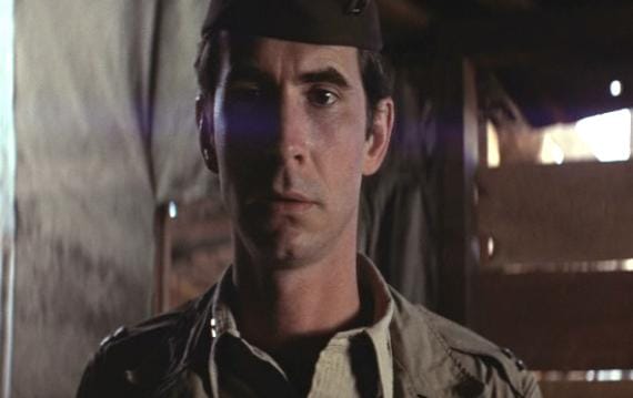 Catch-22 (1970)
