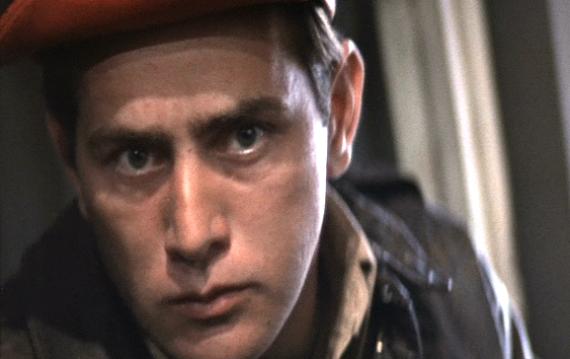 Catch-22 (1970) Catch-22 (1970)