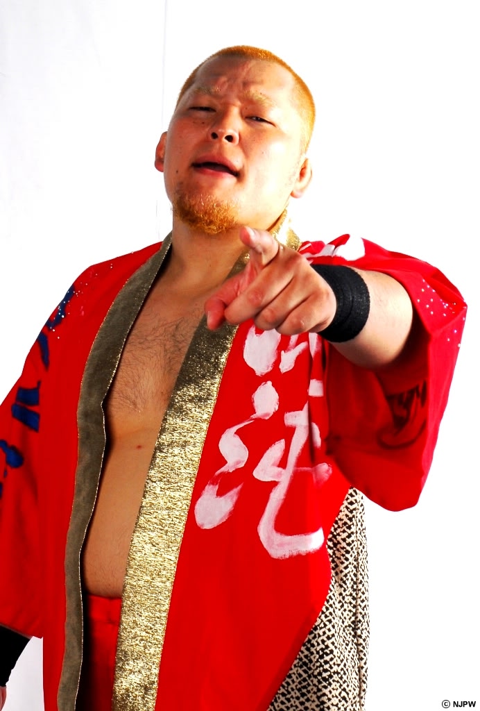 Toru Yano