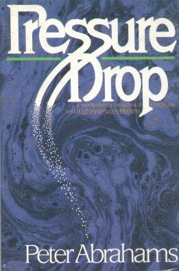 Pressure Drop