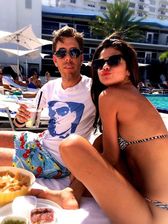 Selena Gomez Selena Gomez