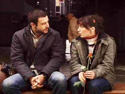 Gülbeyaz