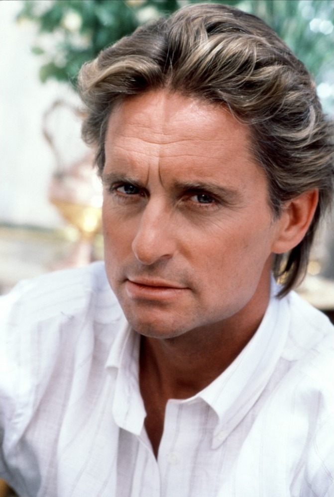 Romancing the Stone Romancing the Stone
