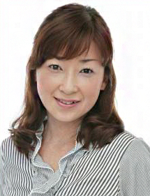 Yûko Minaguchi