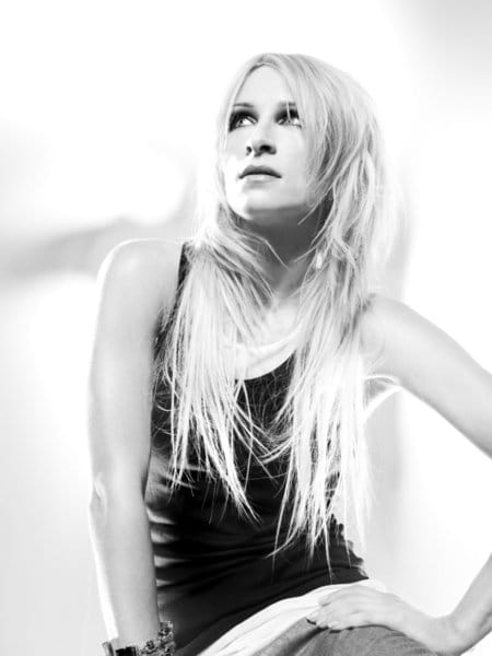 Guano Apes
