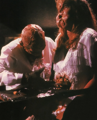 A Nightmare on Elm Street 5: The Dream Child