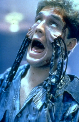 A Nightmare on Elm Street 5: The Dream Child