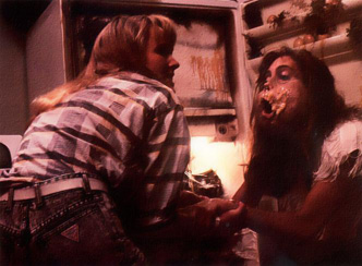 A Nightmare on Elm Street 5: The Dream Child