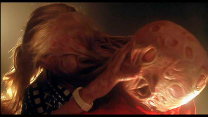 A Nightmare on Elm Street 5: The Dream Child