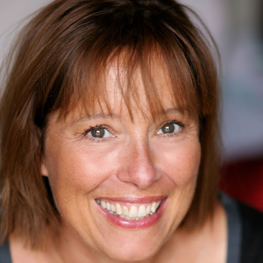 Catherine Chevallier
