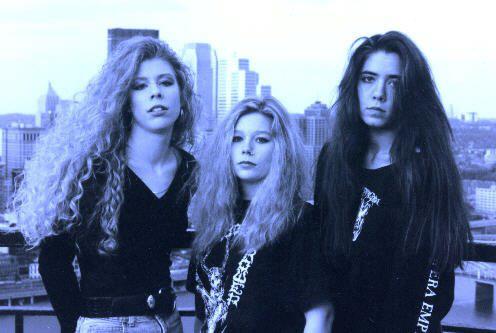 Mythic