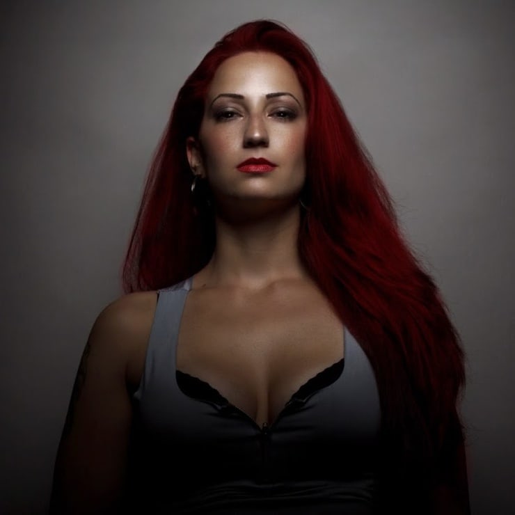 Miri Milman