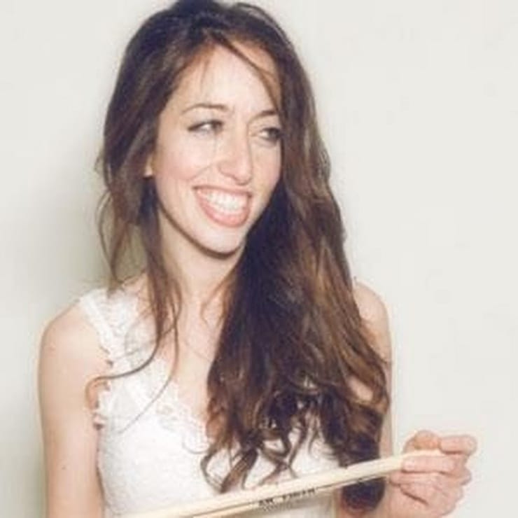 Meytal Cohen