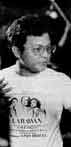 Lino Brocka