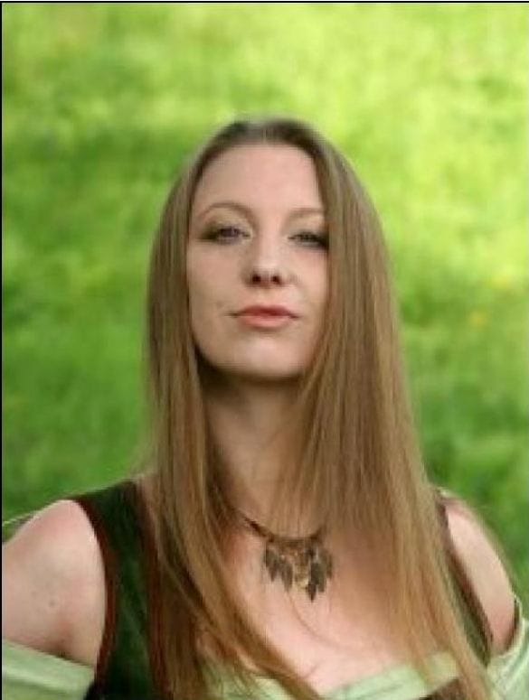 Susanne Ehlers